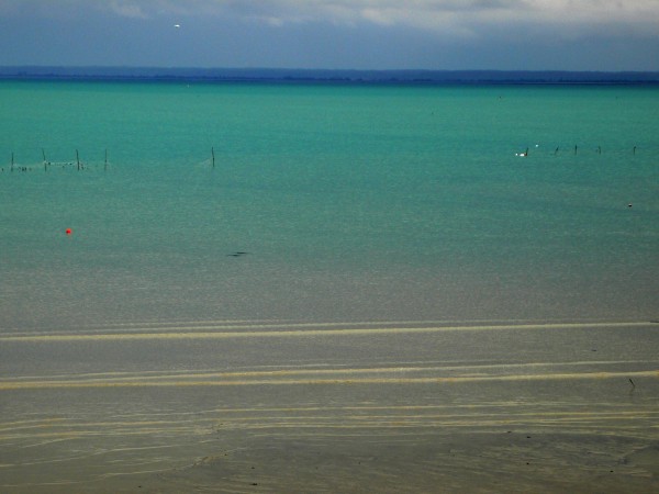 Cancale 3