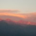 Cordillera Sunset bis